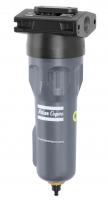 Фильтр ультратонкой очистки Atlas Copco QDh 200+