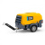 Дизельный компрессор Atlas Copco XAS 88 Kd Дизельный компрессор Atlas Copco XAS 88 Kd