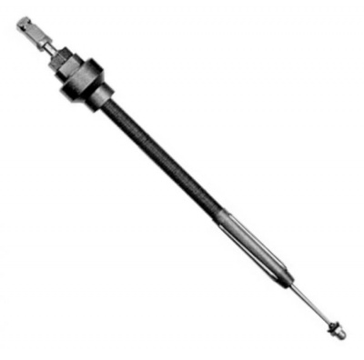 Вальцовка СР-30 (45-200.45)