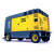 Дизельный компрессор Atlas Copco XAS 746 Cd